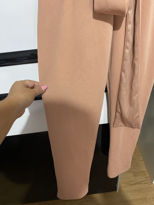 Salopeta Dama Asos marimea M