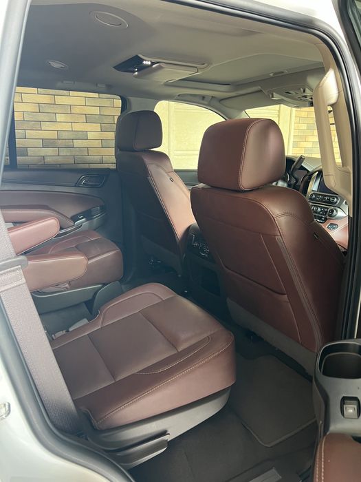Chevrolet taxoe 2021 yil