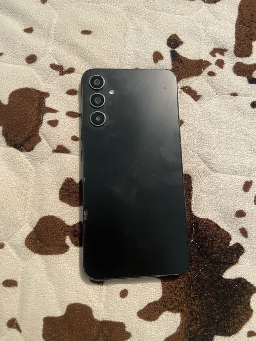 Vând samsung a 34 5g