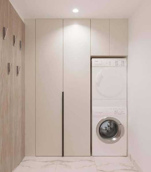 Продава се Двустаен апартамент в Бургас, Изгрев - 69 кв.м за 1421 €/кв.м - Снимка #7