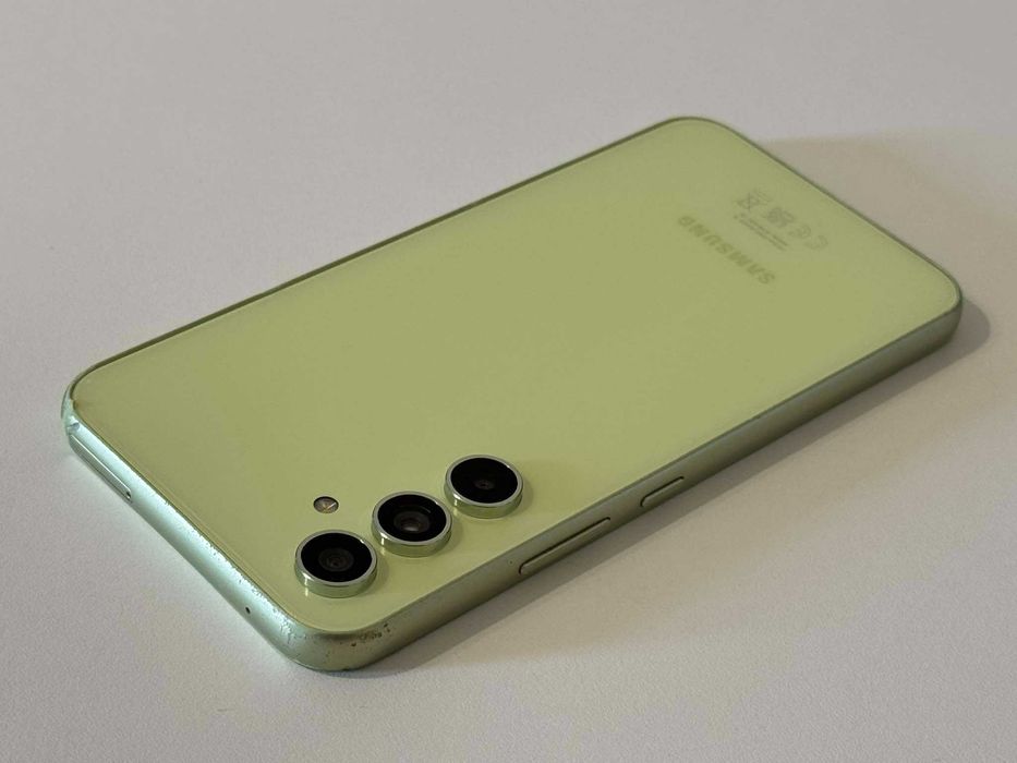 Бартер! Samsung Galaxy A54 128GB