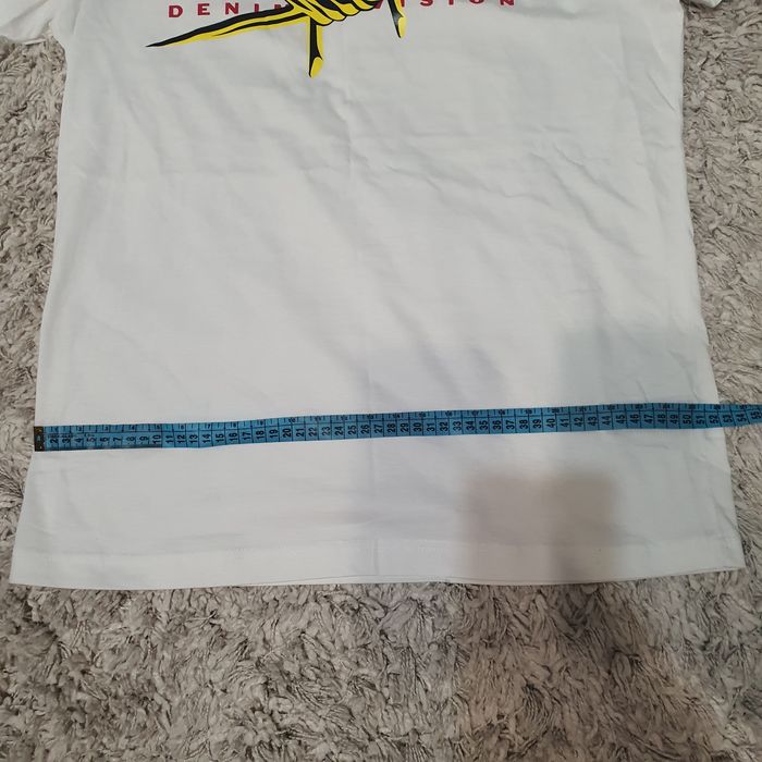 Tricou Diesel marimea L