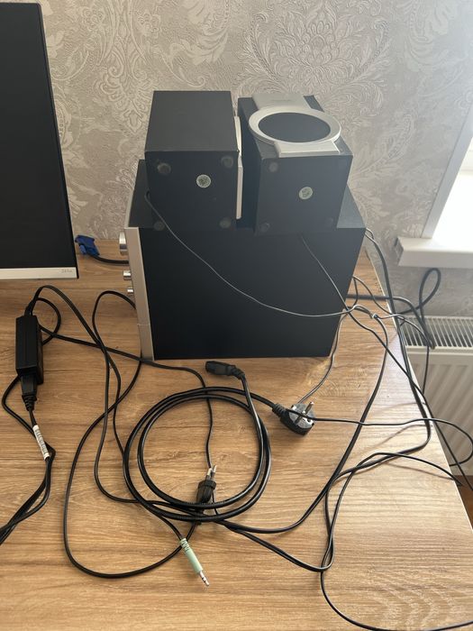 Kompyutet windows 10