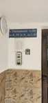 Apartament 2 camere, regim hotelier