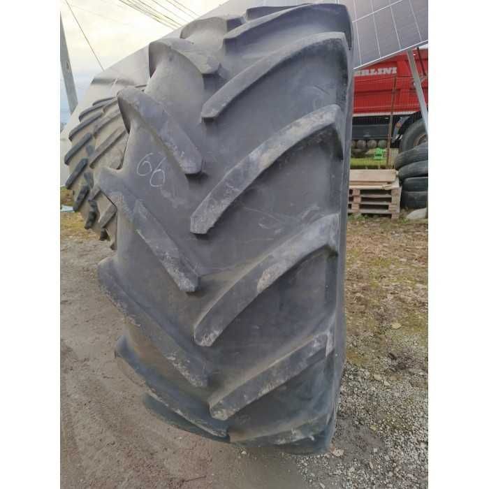 Anvelopa 710/70r38 Michelin Second Hand Agricola