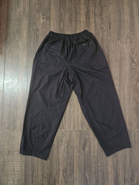 Doua Perechi de Pantaloni Nike