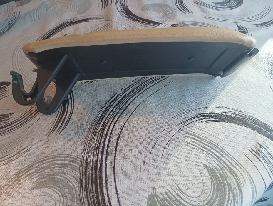 Части от Ауди а6 ц5