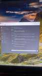 PC i5 9400f  gaming 1000 lei negociabil