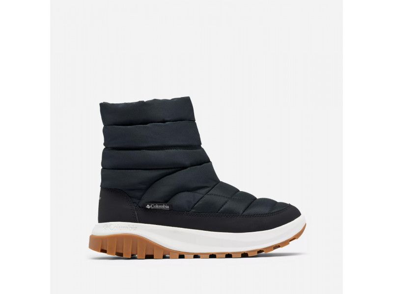 Зимни ботуши Columbia Snowtrot Mid  размери - 36, 38, 39, 41