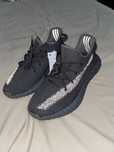 Adidas Yeezy 350 V2 Cinder Reflective