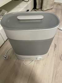 Sterilizator Philips Avent