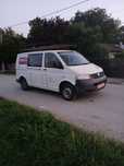 Transporter wolkswagen t5 motor 1.9TDI preț 180000 105 cai   pret 4100