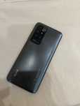 Redmi 10 2022 на ОБМЕН срочно фулл комплект с