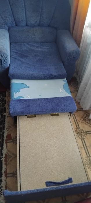 Мебель для дома и дачи