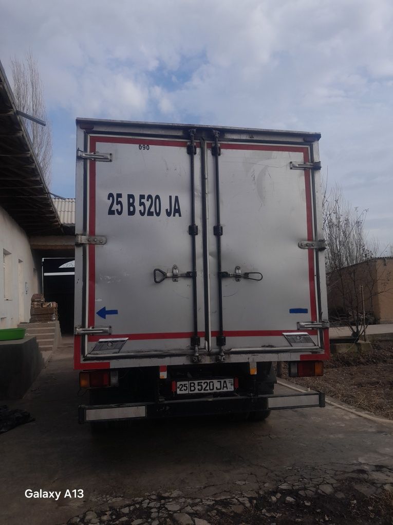 Mashina yaxshi  holati zõr