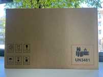 Laptop MEDION AKOYA E14223 128GB Produs Nou Sigilat
