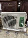 Кондиционер Kondisioner Artel inverter 12 talik