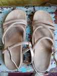 Sandale frumoase 37