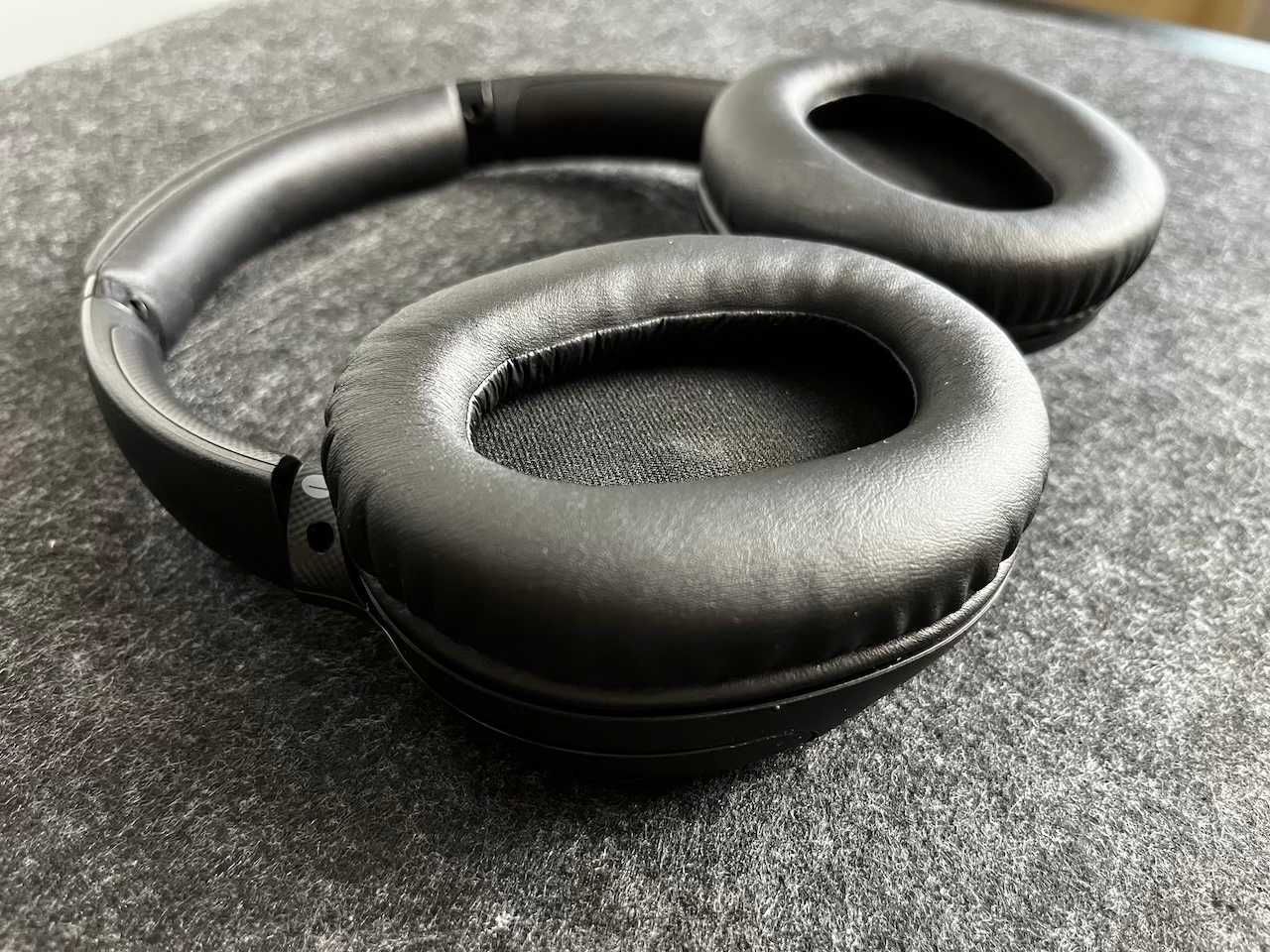 Sony WH-CH710N Noise Cancelling Bluetooth Слушалки