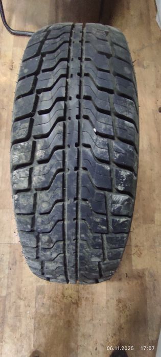 Продам колеса 2шт,цена за 2колеса.