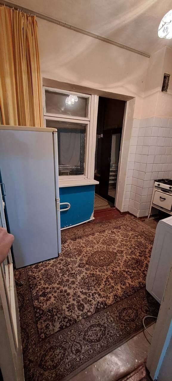 Аренда срочно в авиагородке
