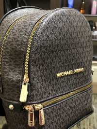 Ghiozdan Michael Kors