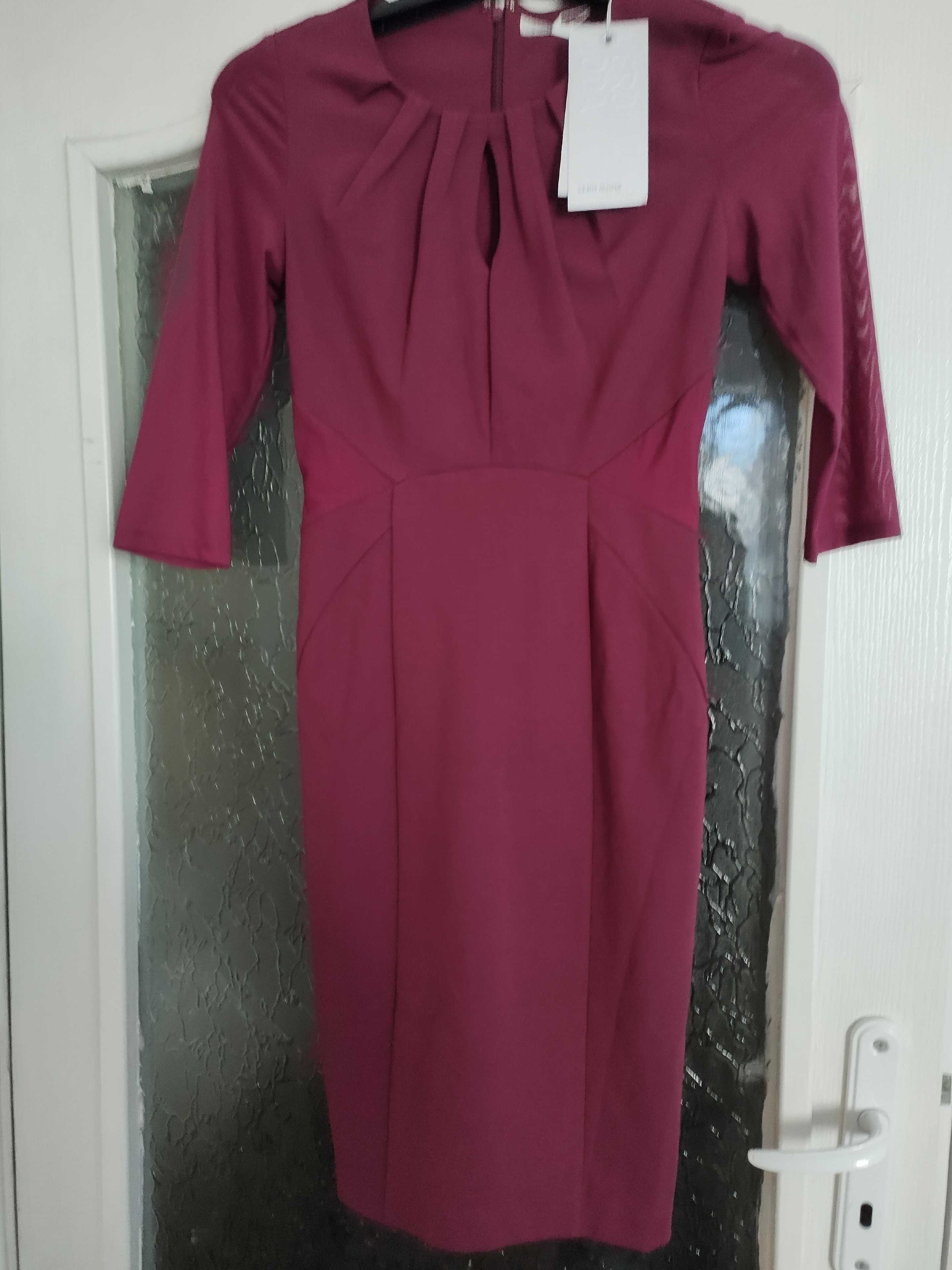Рокли, Vero Moda, XS