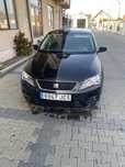 Seat toledo  1.6 diesel