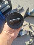 Bloc lumini Volkswagen Passat B5 2004 break 1.9 tdi