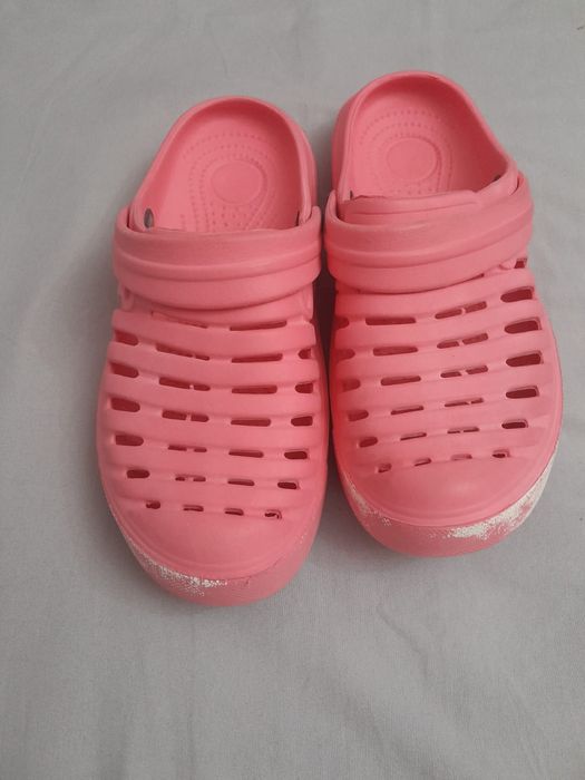 Продам сланцы жен