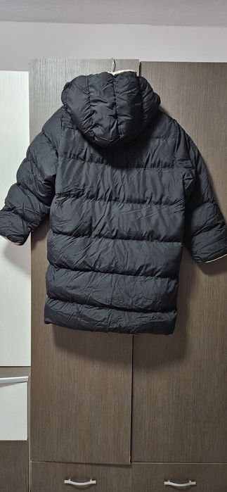 Geaca noua Trendyol s/m