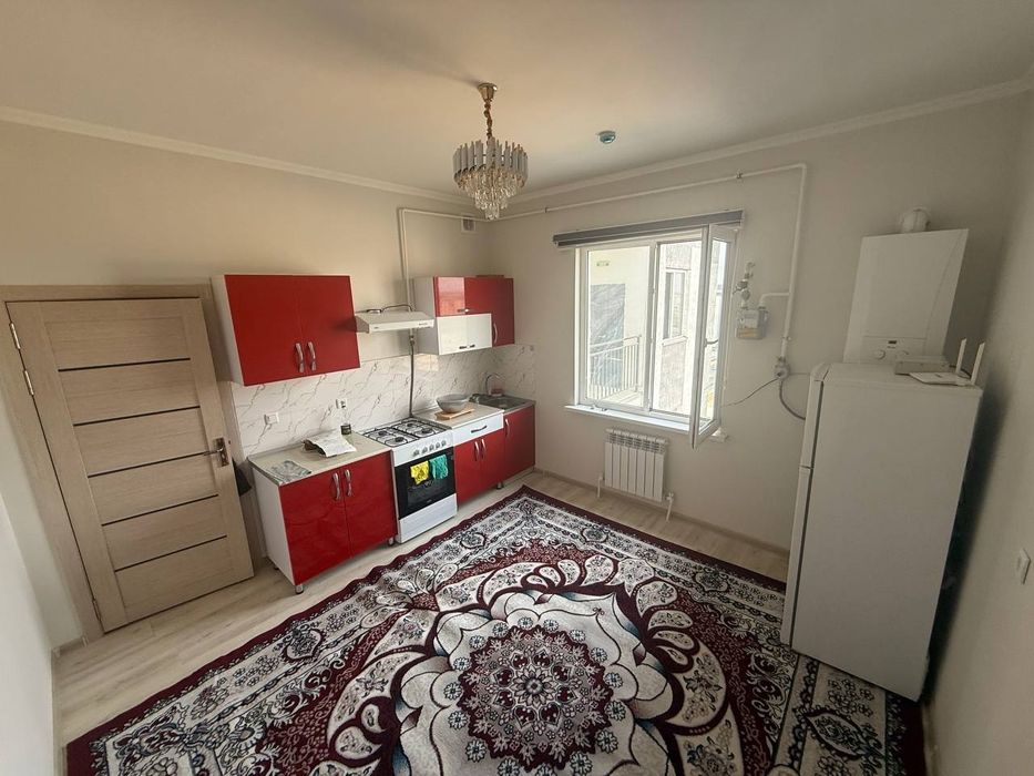 Ташкентская область Нурафшон Янгиабад 15 дом