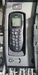 Telefon unitate telefon bmw e65 e66 serie 7