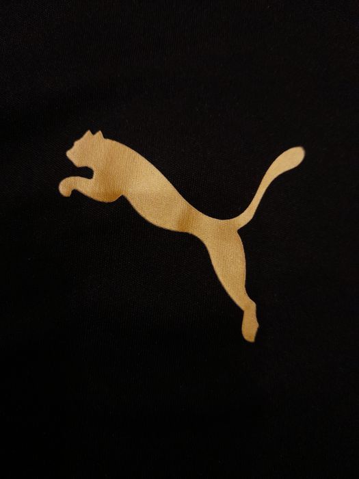 Милан - Пума - Milan - Puma - season 2018-2019