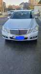 Vând Mercedes e250