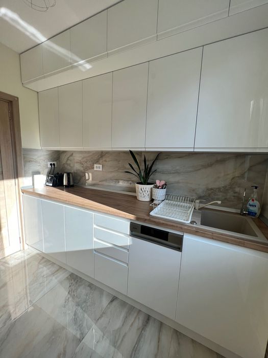 Caut colegă apartament  Iași Tudor