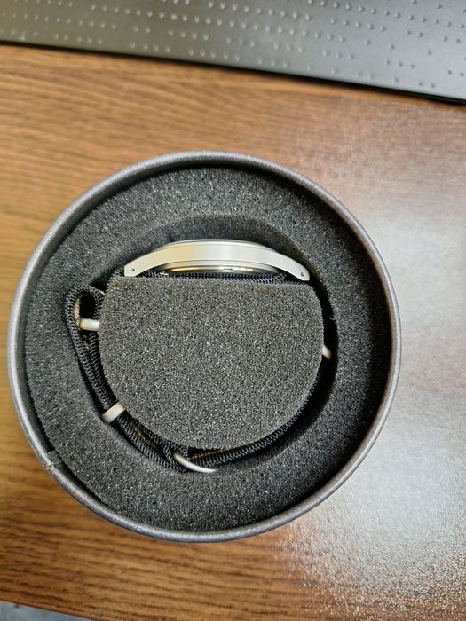 Militado ML05 часовник кварц