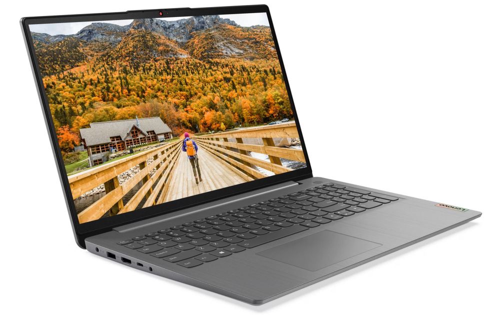 ноутбук lenovo ideapad