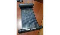 Солнечное зарядное устройство Bushnell Powersync Solar Wrap 250