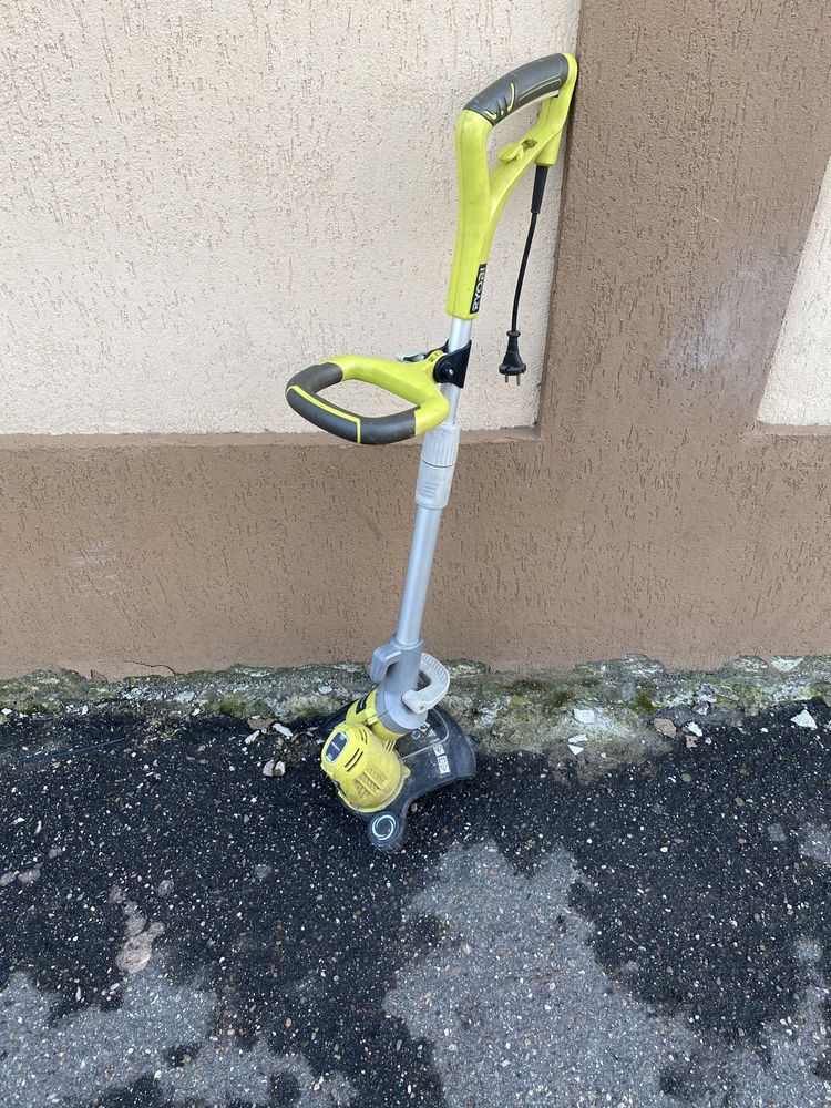 Motocoasa Ryobi Trimmer