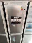 Хладилник с фризер за вграждане Candy CBL3518F