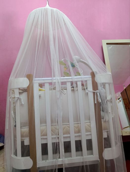 Bolalar uchun kravati