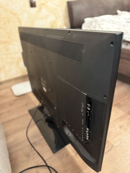 Телевизор Toshiba 42 инча