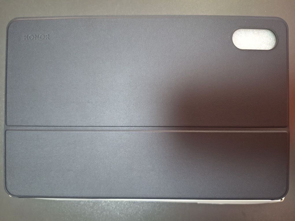 Калъф с клавиатура за таблет HONOR X9 SMART Bluetooth Keyboard