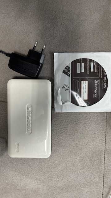 ssd adat 480gb cablu displayport,hdmi,dvi,vga rack pt ssd ,acces point