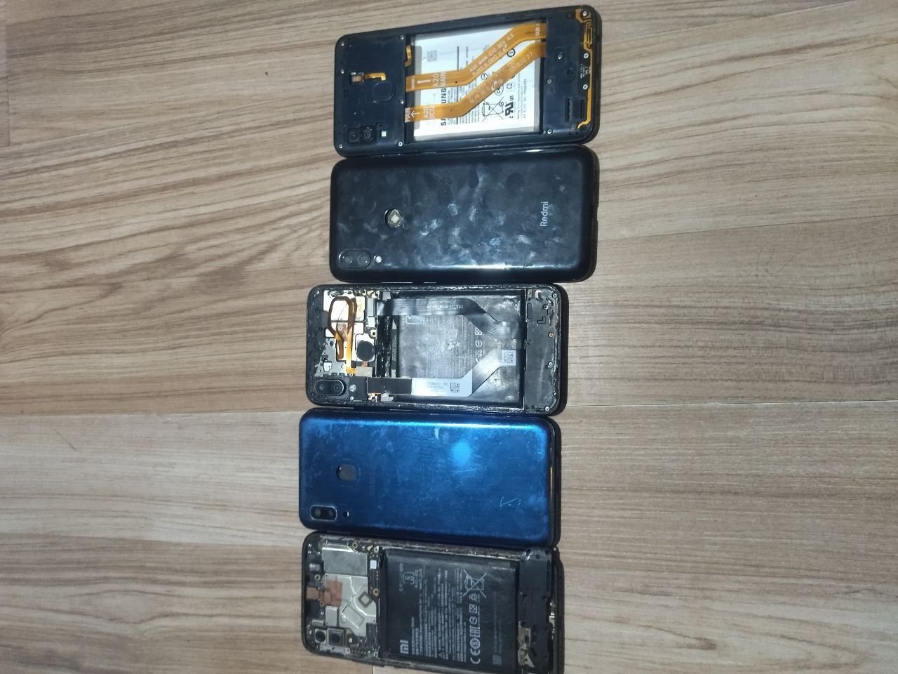 Телефон на запчасти telefon zapchastka