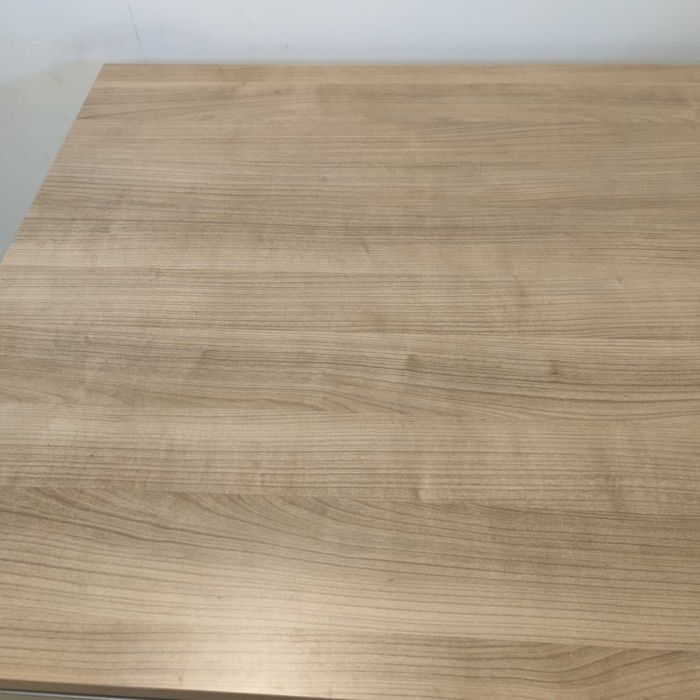 Трапезна маса 140/80