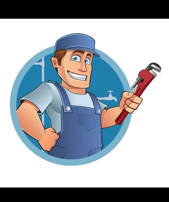 Instalator cu experienta