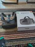 VR BOBOVR Z5, fara garanție, stare perfecta