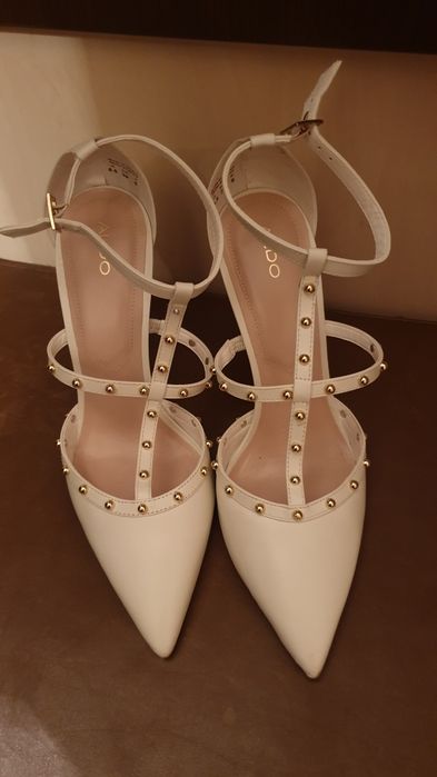 Обувки/сандали ALDO